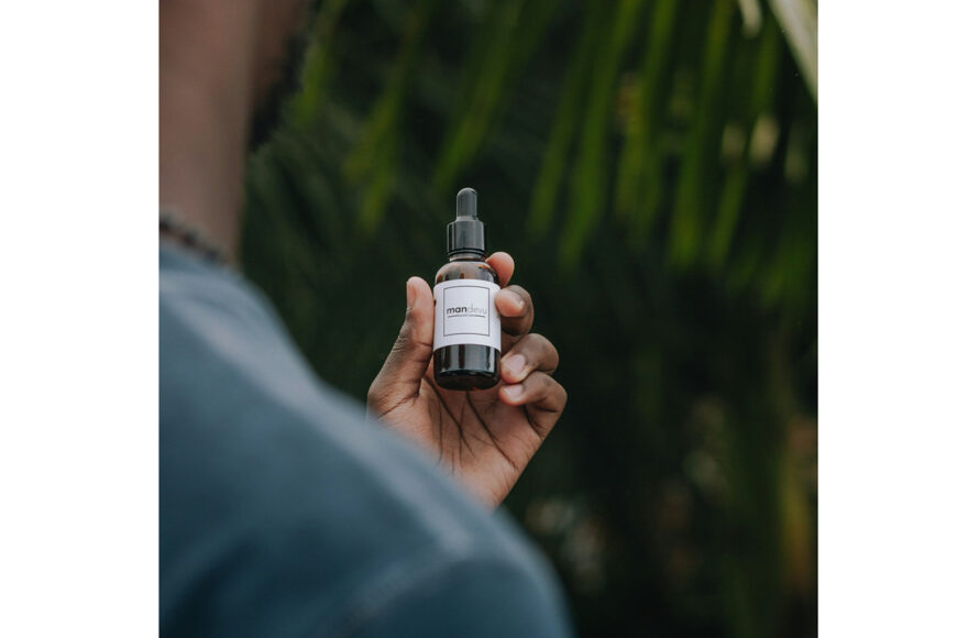 BroFather’s  Definitive Beard Guide: What exactly is Beard Oil?